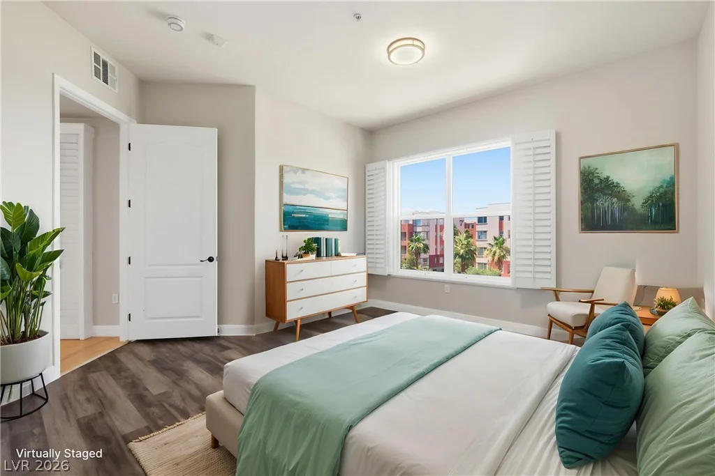 44 Serene, Las Vegas, NV 89123