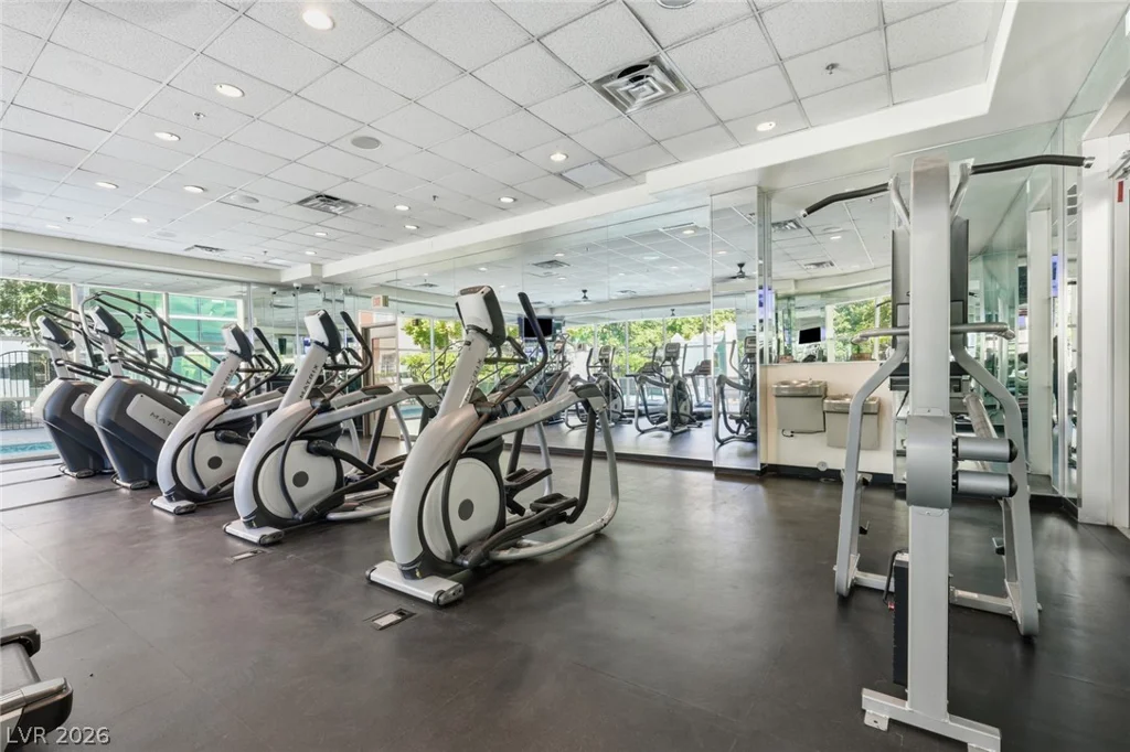 44 Serene, Las Vegas, NV 89123