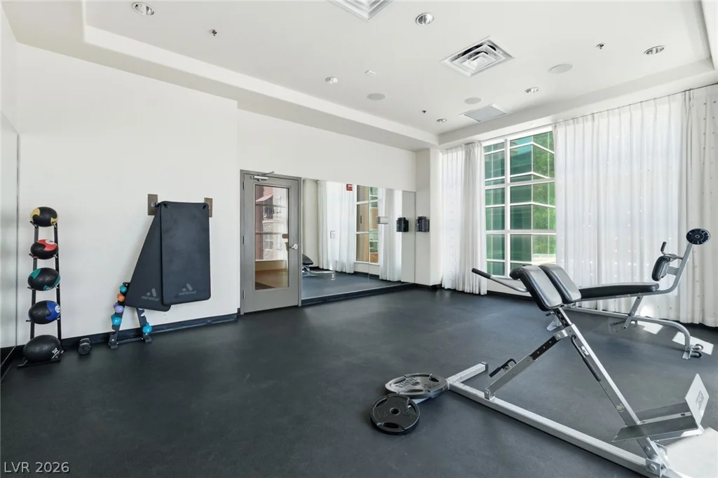44 Serene, Las Vegas, NV 89123