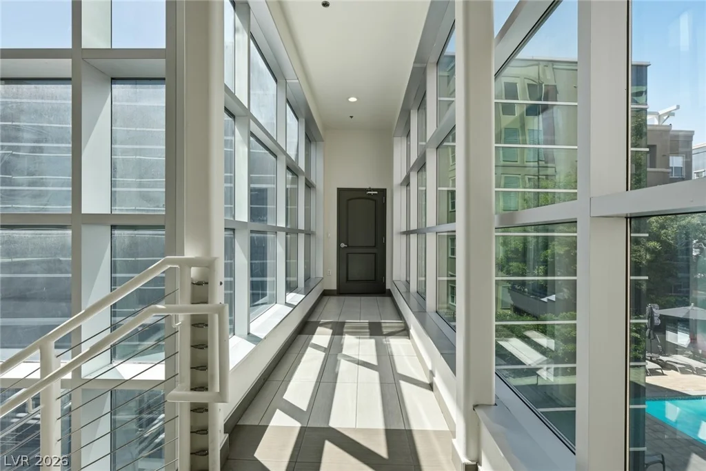 44 Serene, Las Vegas, NV 89123