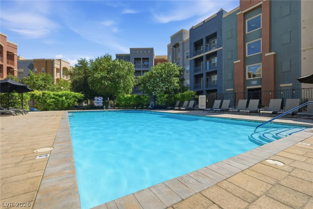 44 Serene, Las Vegas, NV 89123