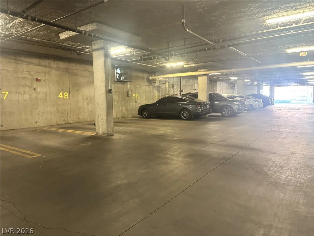 44 Serene, Las Vegas, NV 89123