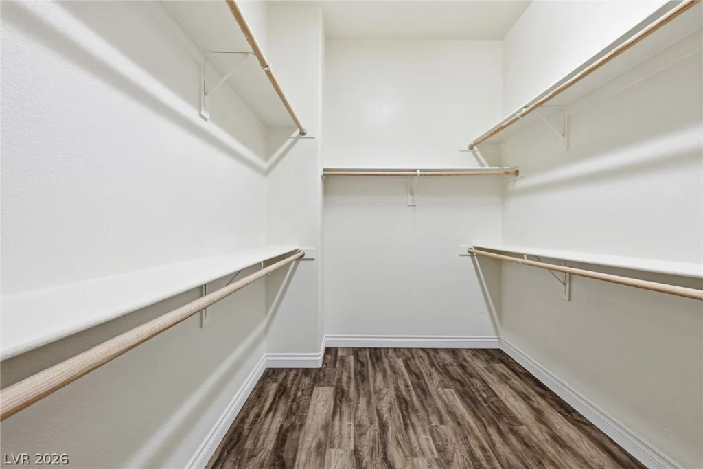 44 Serene, Las Vegas, NV 89123