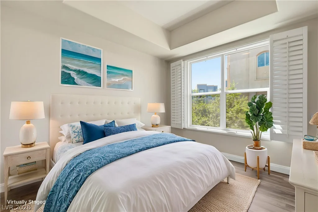 44 Serene, Las Vegas, NV 89123