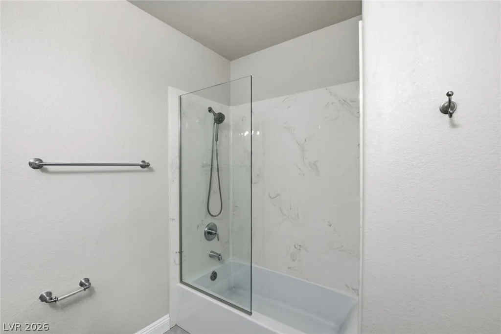44 Serene, Las Vegas, NV 89123