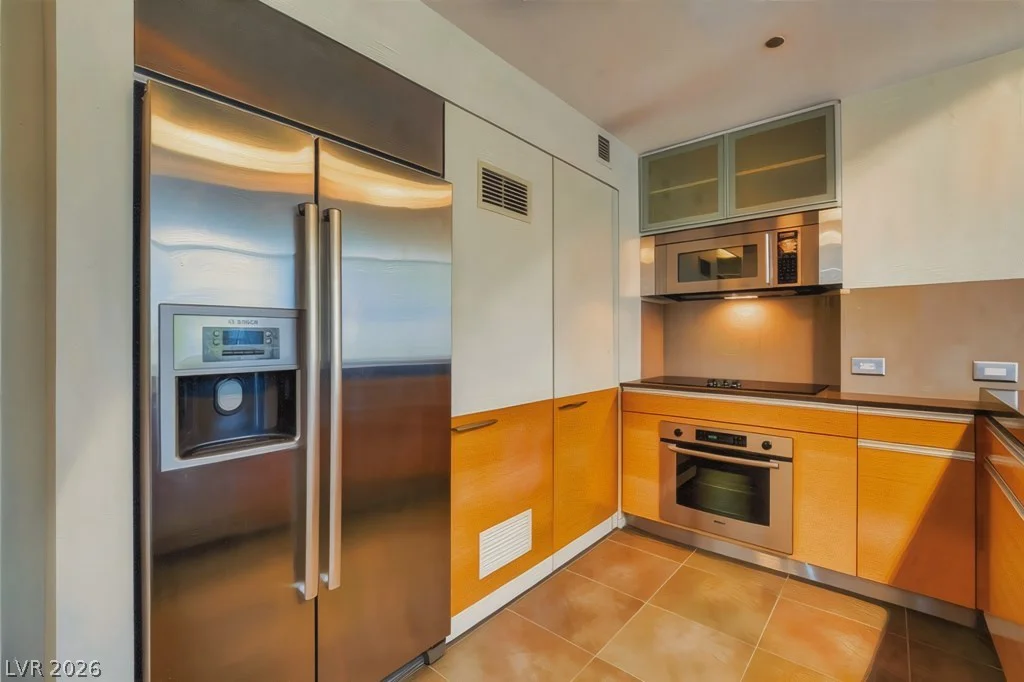 3722 Las Vegas, Las Vegas, NV 89158