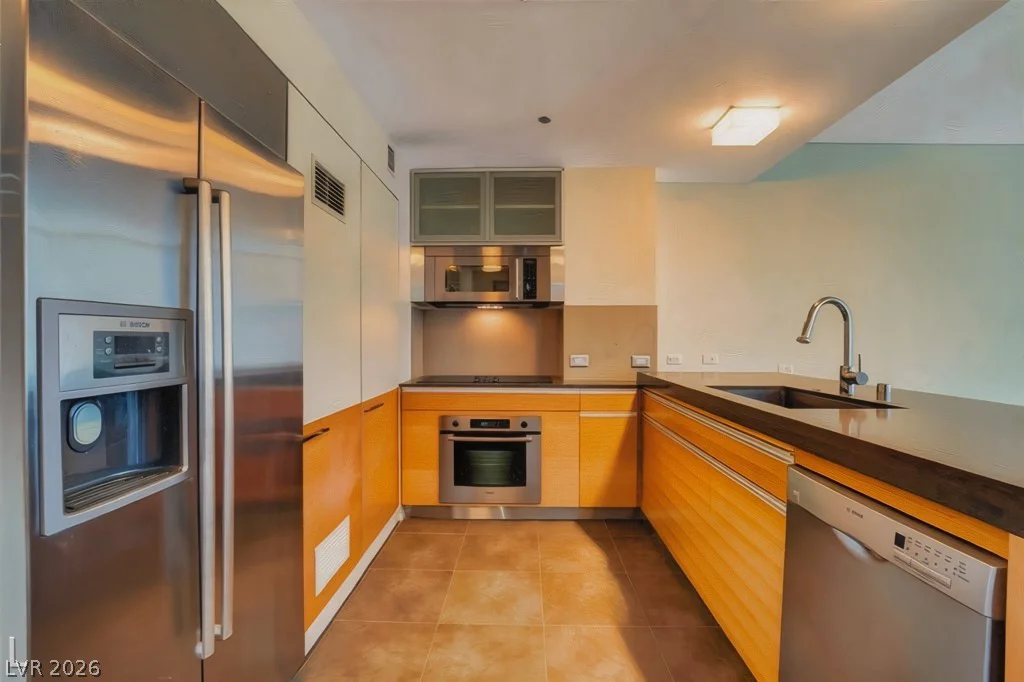 3722 Las Vegas, Las Vegas, NV 89158