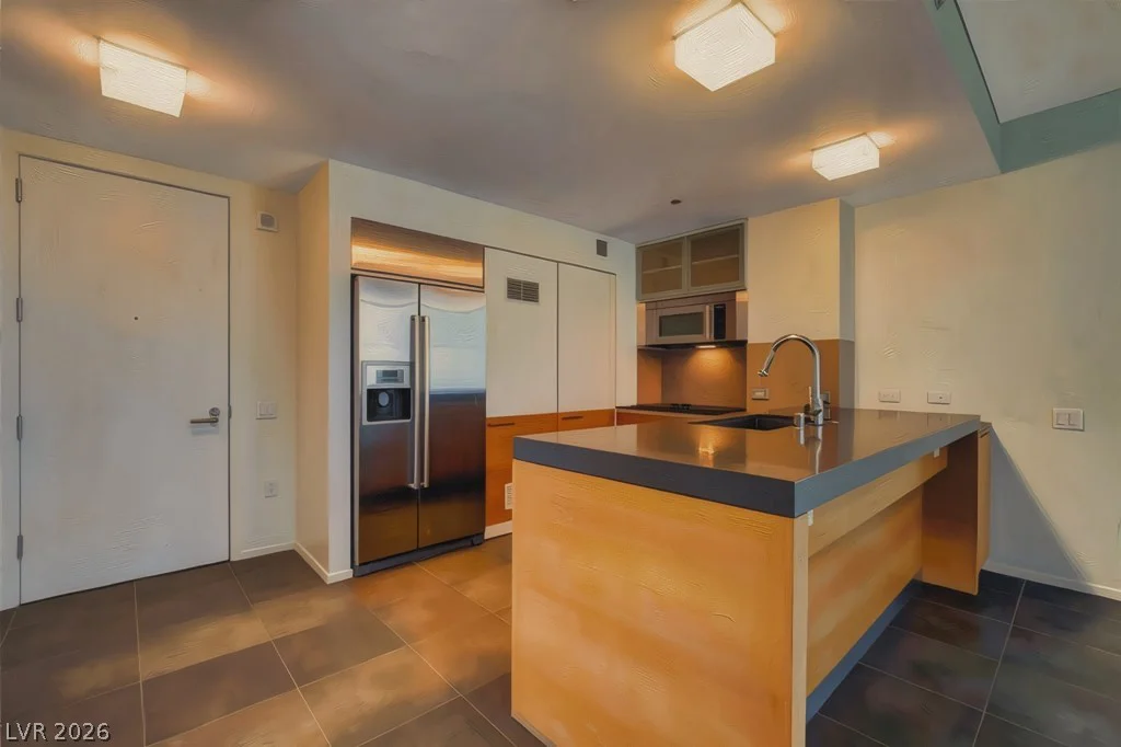 3722 Las Vegas, Las Vegas, NV 89158