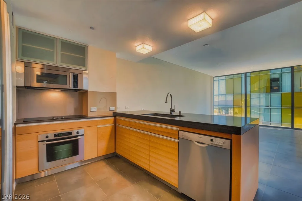 3722 Las Vegas, Las Vegas, NV 89158