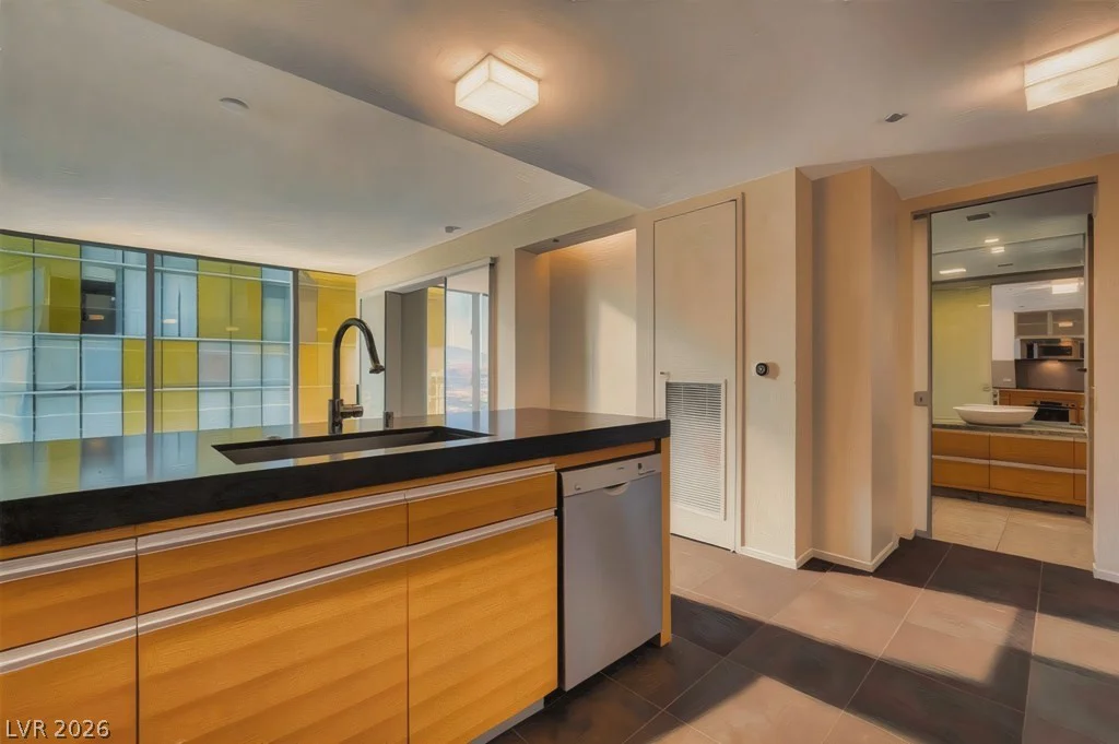 3722 Las Vegas, Las Vegas, NV 89158