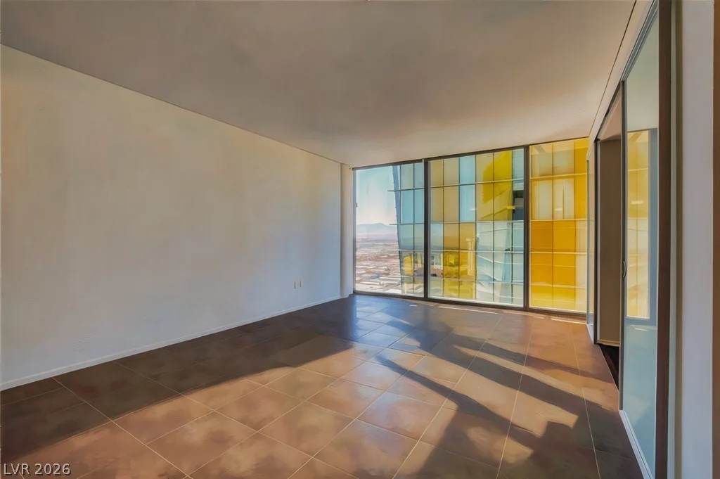 3722 Las Vegas, Las Vegas, NV 89158