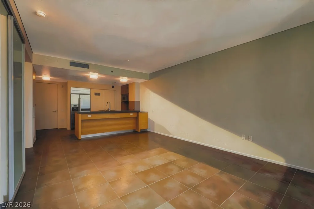 3722 Las Vegas, Las Vegas, NV 89158