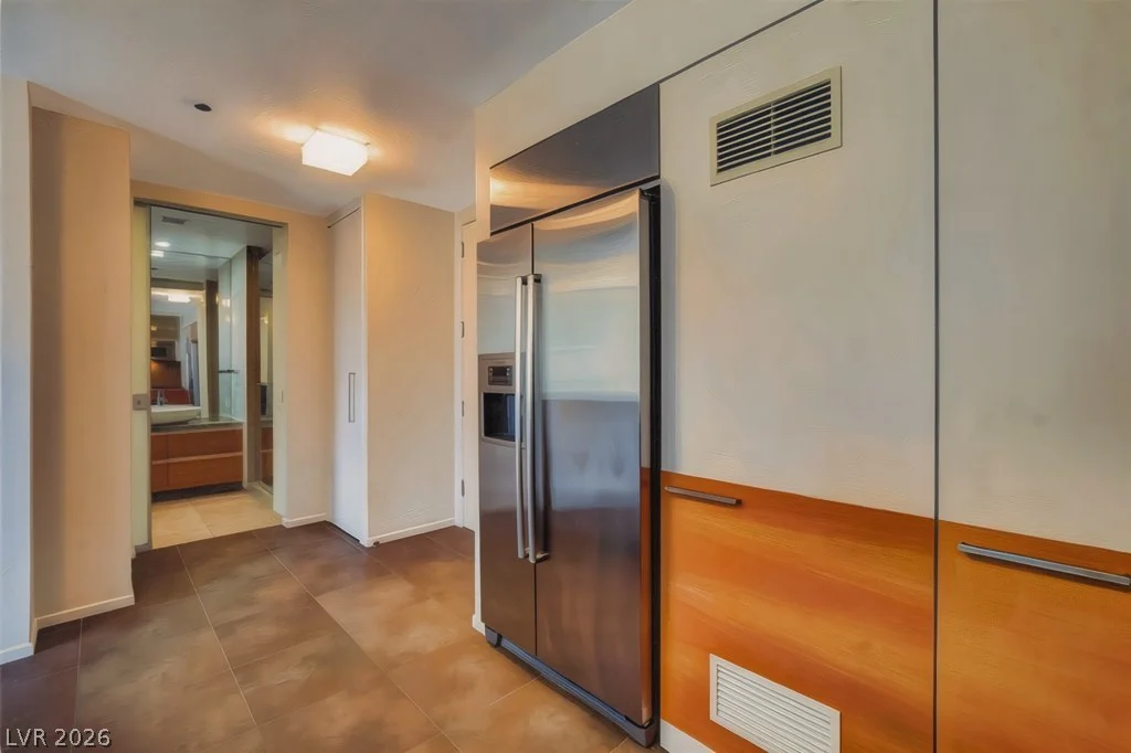 3722 Las Vegas, Las Vegas, NV 89158