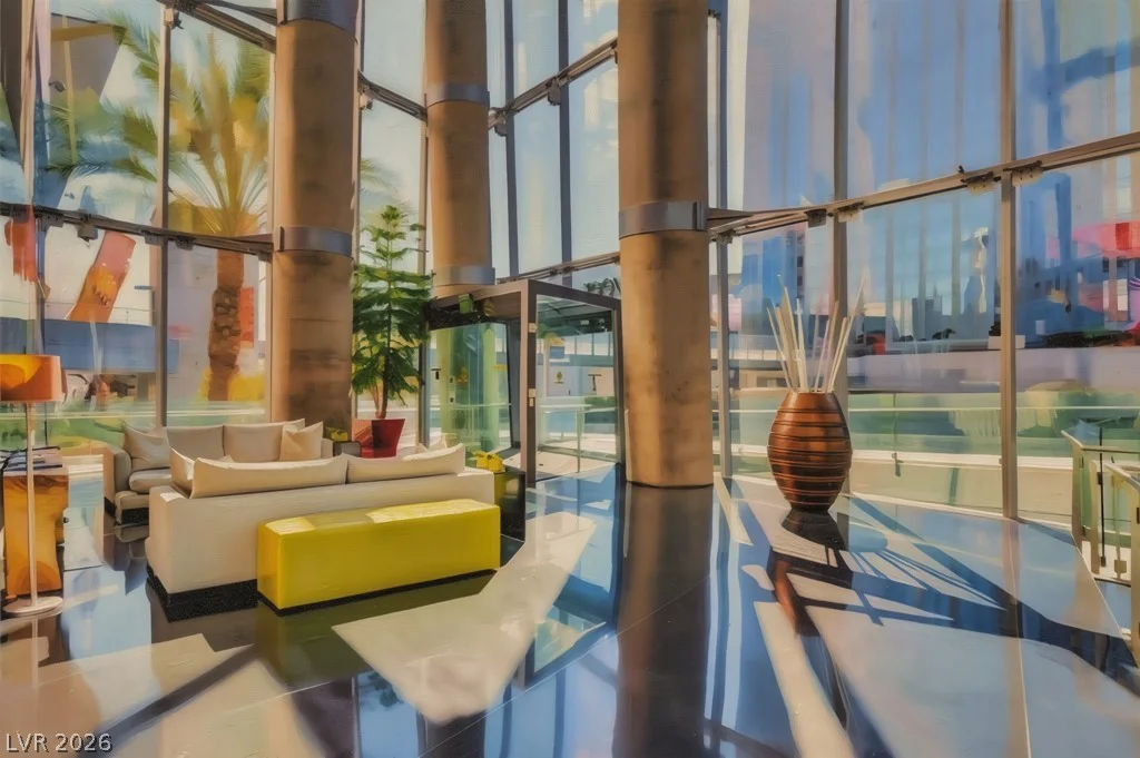 3722 Las Vegas, Las Vegas, NV 89158