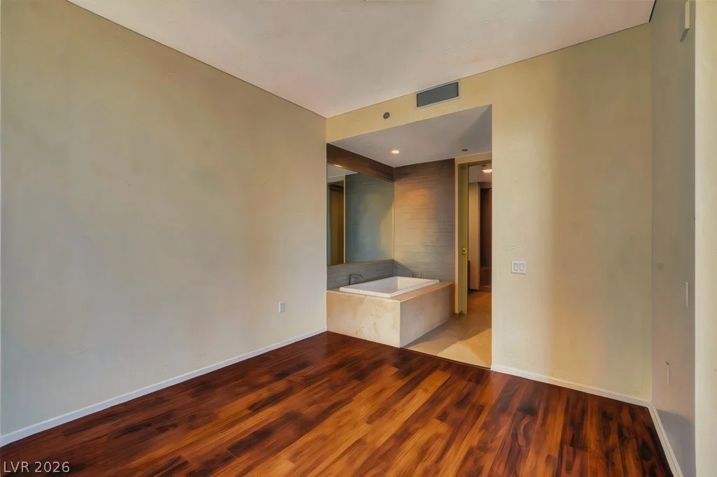 3722 Las Vegas, Las Vegas, NV 89158
