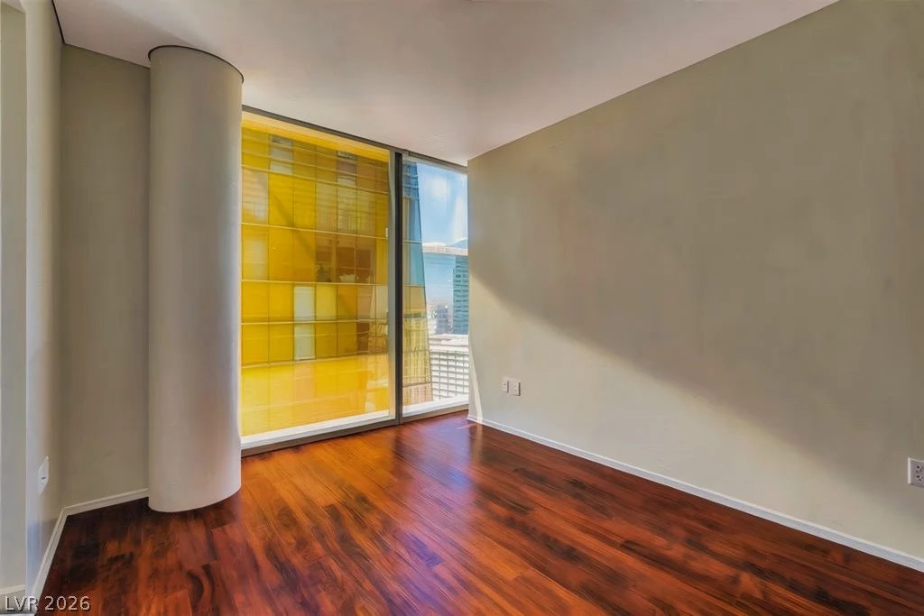 3722 Las Vegas, Las Vegas, NV 89158