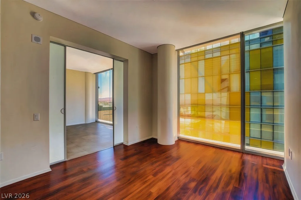 3722 Las Vegas, Las Vegas, NV 89158