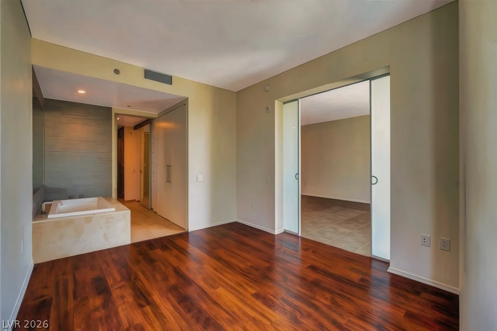 3722 Las Vegas, Las Vegas, NV 89158