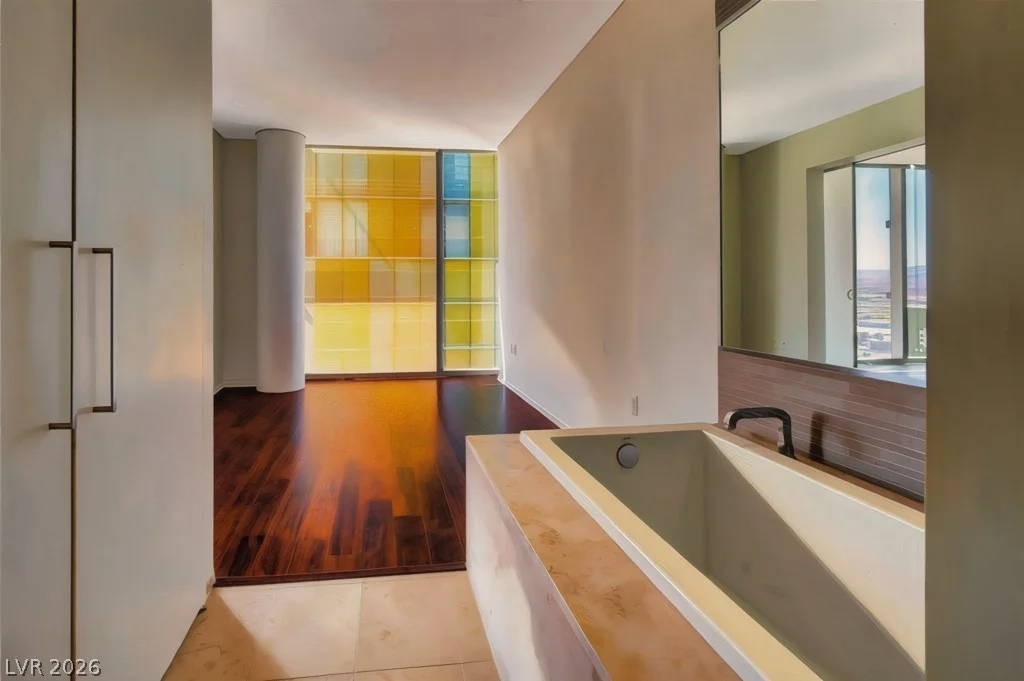 3722 Las Vegas, Las Vegas, NV 89158