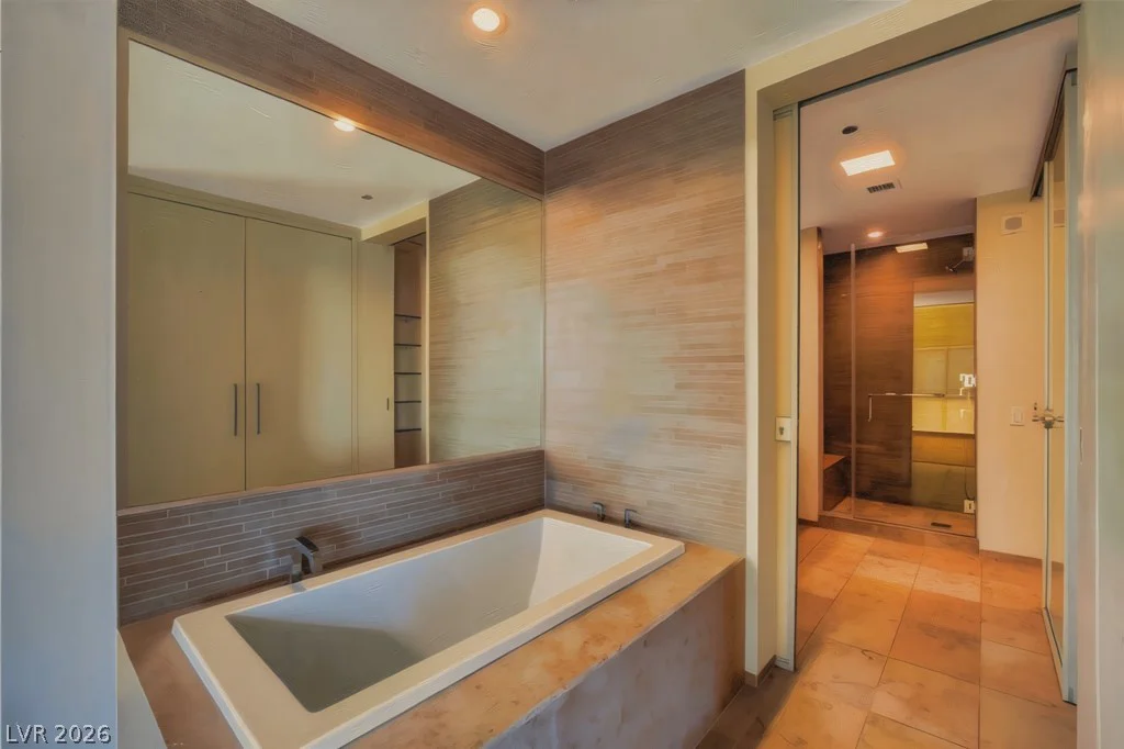 3722 Las Vegas, Las Vegas, NV 89158
