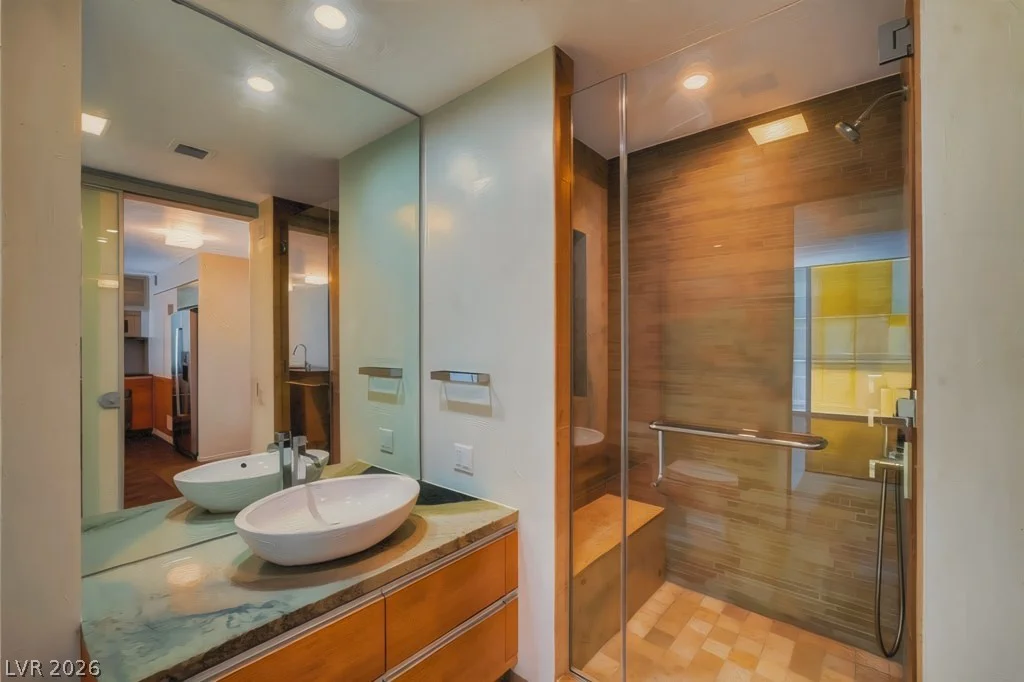 3722 Las Vegas, Las Vegas, NV 89158