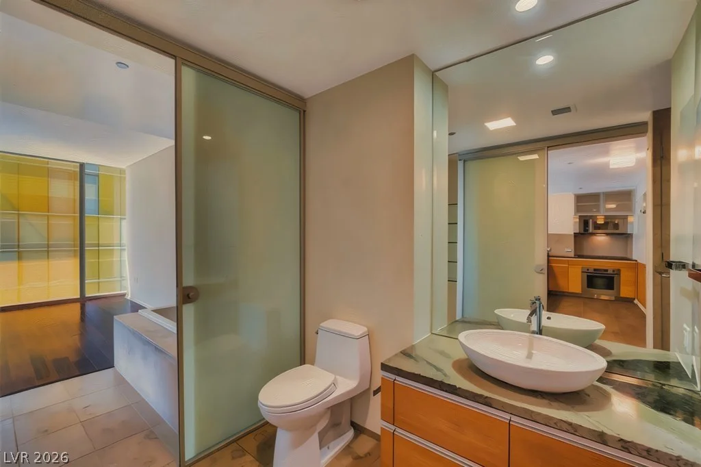 3722 Las Vegas, Las Vegas, NV 89158