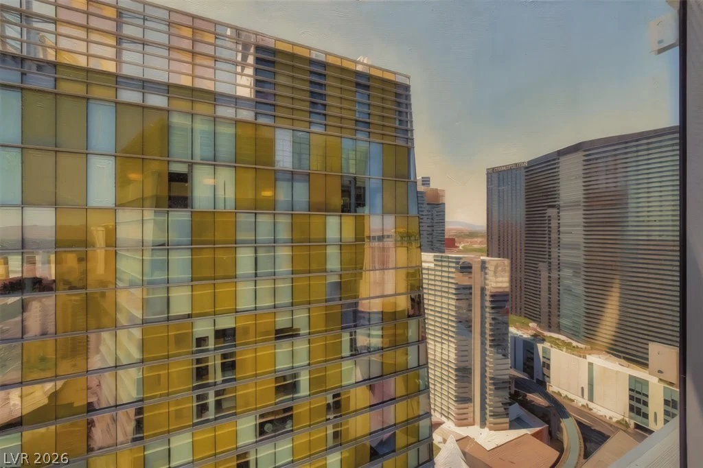 3722 Las Vegas, Las Vegas, NV 89158