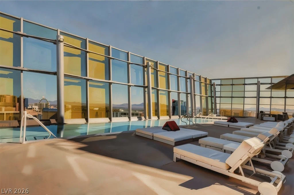3722 Las Vegas, Las Vegas, NV 89158