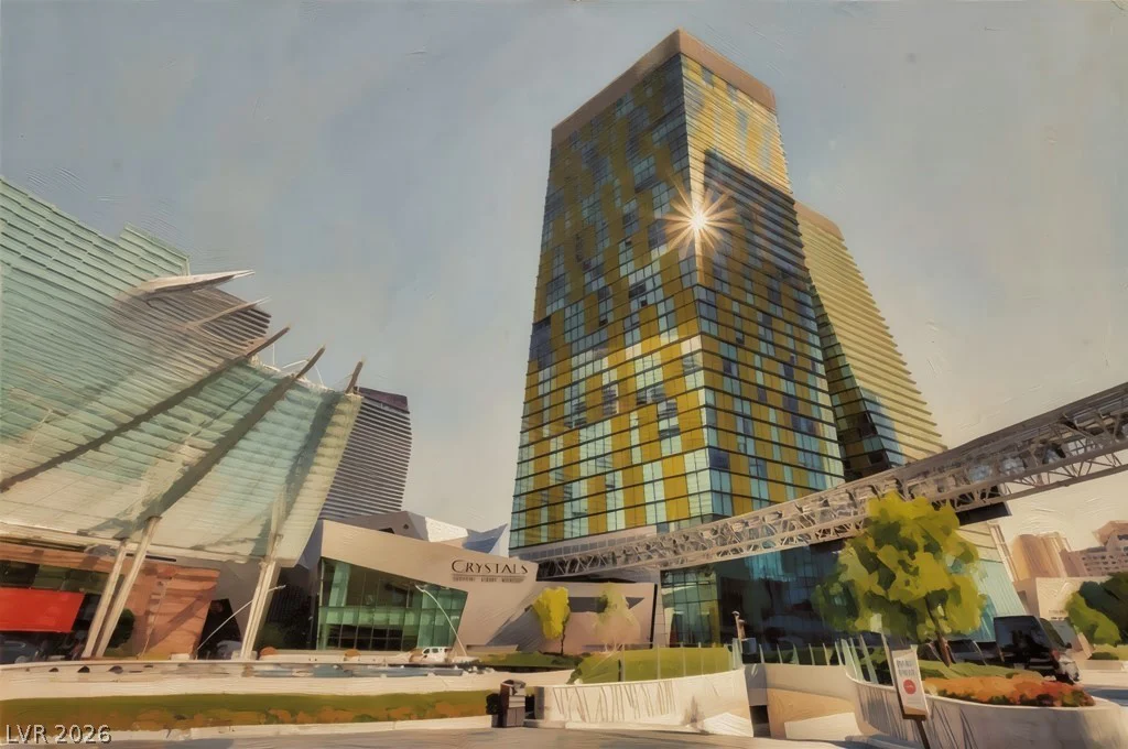 3722 Las Vegas, Las Vegas, NV 89158