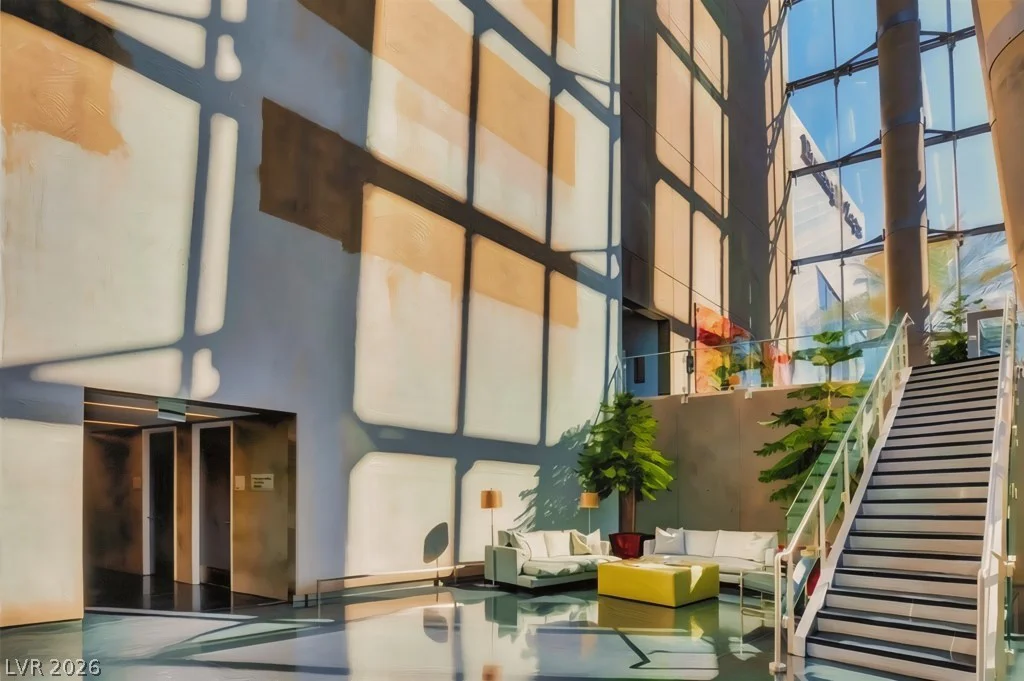 3722 Las Vegas, Las Vegas, NV 89158