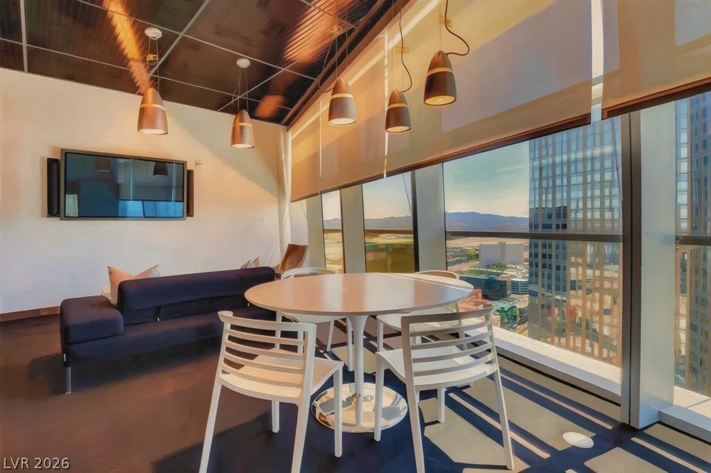 3722 Las Vegas, Las Vegas, NV 89158