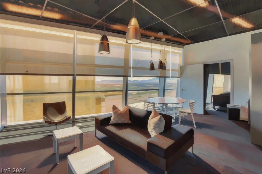 3722 Las Vegas, Las Vegas, NV 89158