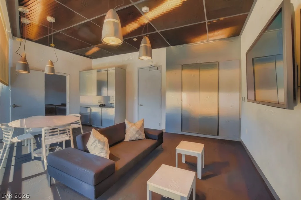 3722 Las Vegas, Las Vegas, NV 89158