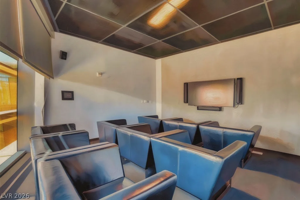 3722 Las Vegas, Las Vegas, NV 89158