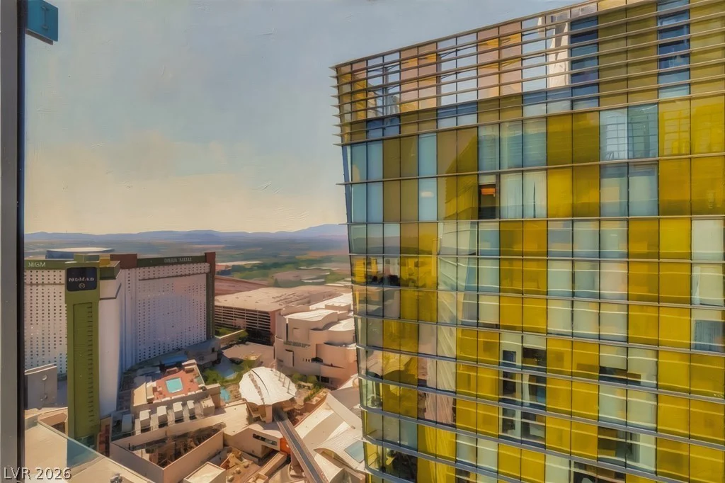 3722 Las Vegas, Las Vegas, NV 89158