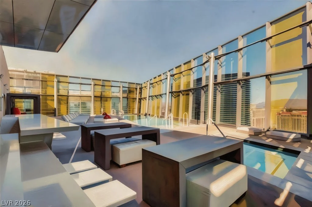 3722 Las Vegas, Las Vegas, NV 89158