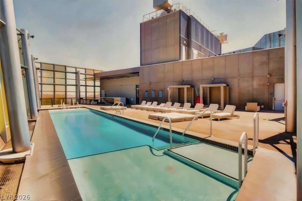 3722 Las Vegas, Las Vegas, NV 89158
