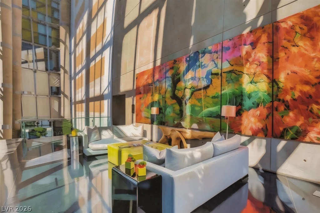 3722 Las Vegas, Las Vegas, NV 89158
