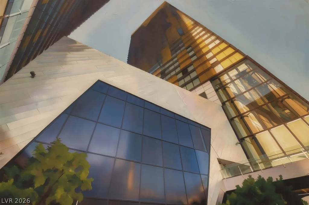 3722 Las Vegas, Las Vegas, NV 89158