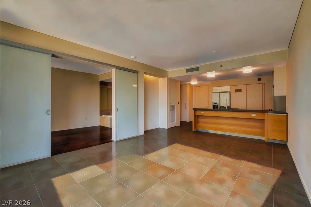 3722 Las Vegas, Las Vegas, NV 89158