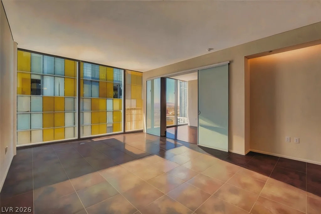 3722 Las Vegas, Las Vegas, NV 89158