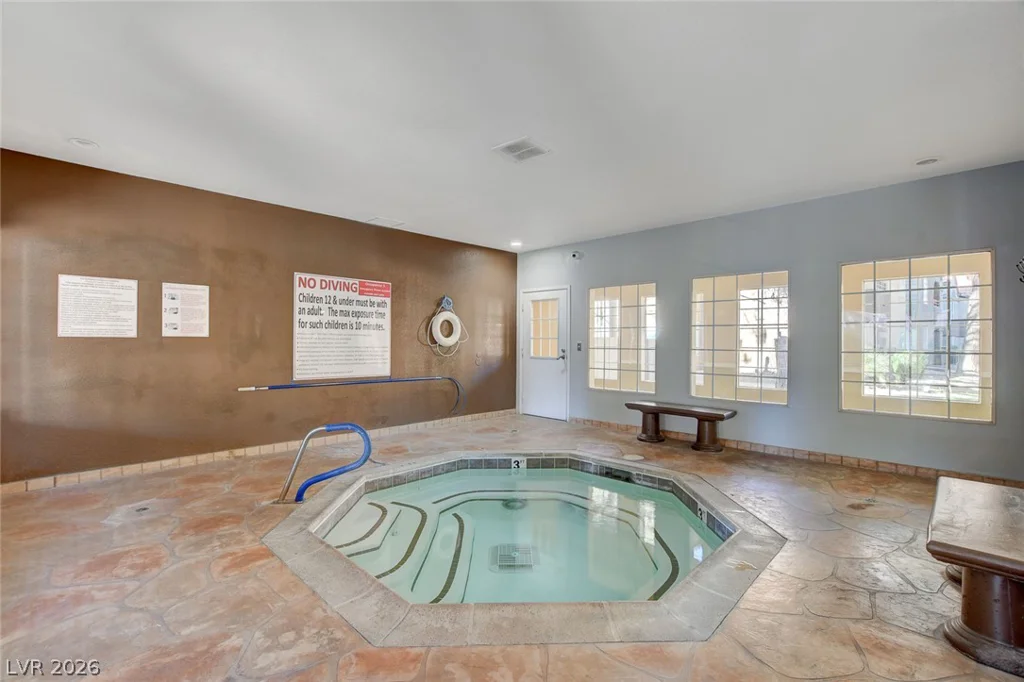 2200 Fort Apache, Las Vegas, NV 89117