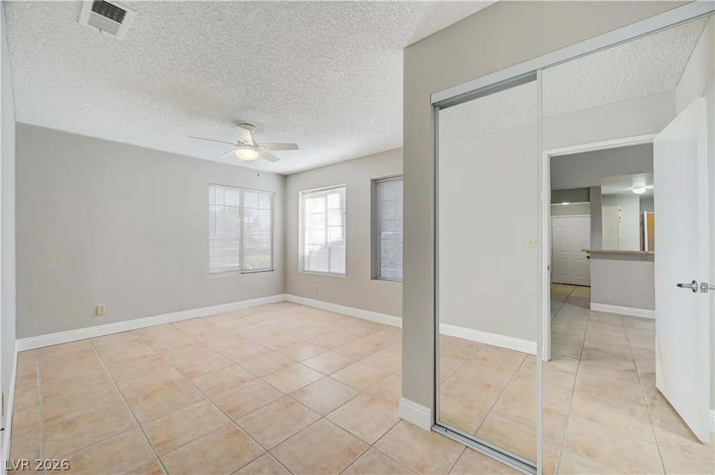 2200 Fort Apache, Las Vegas, NV 89117