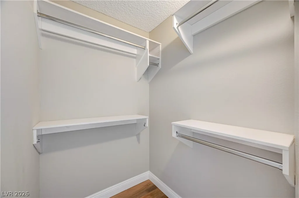 2200 Fort Apache, Las Vegas, NV 89117