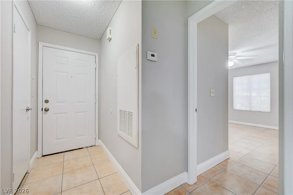 2200 Fort Apache, Las Vegas, NV 89117