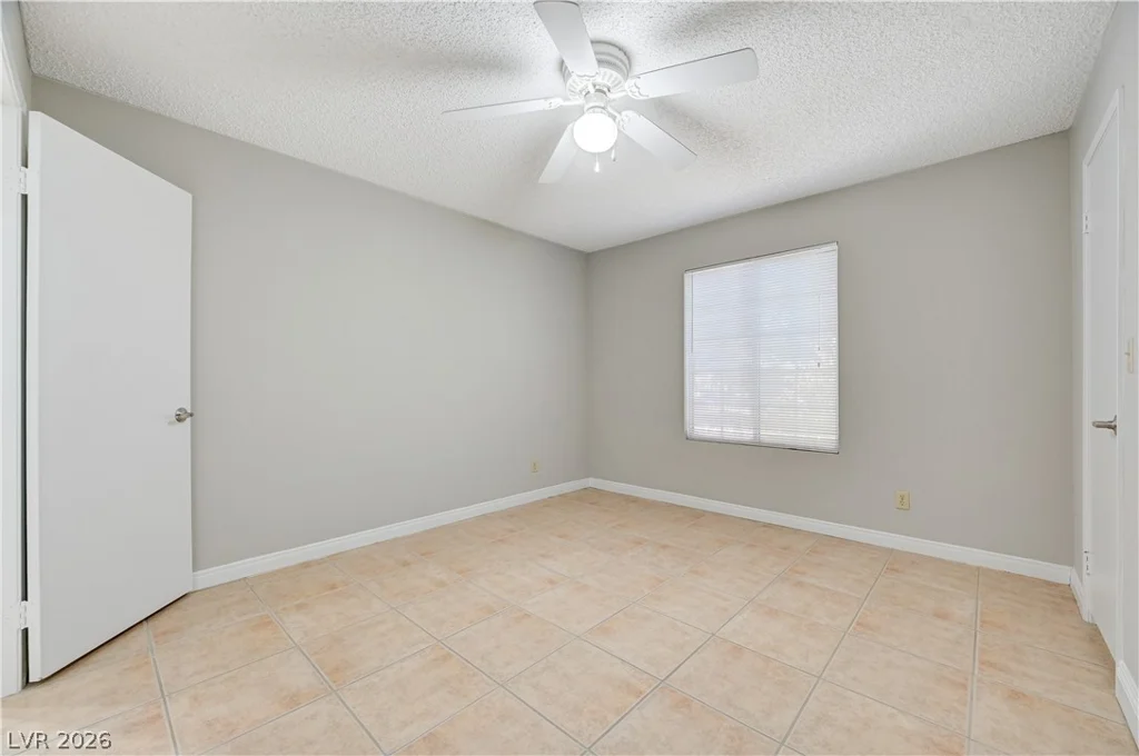 2200 Fort Apache, Las Vegas, NV 89117