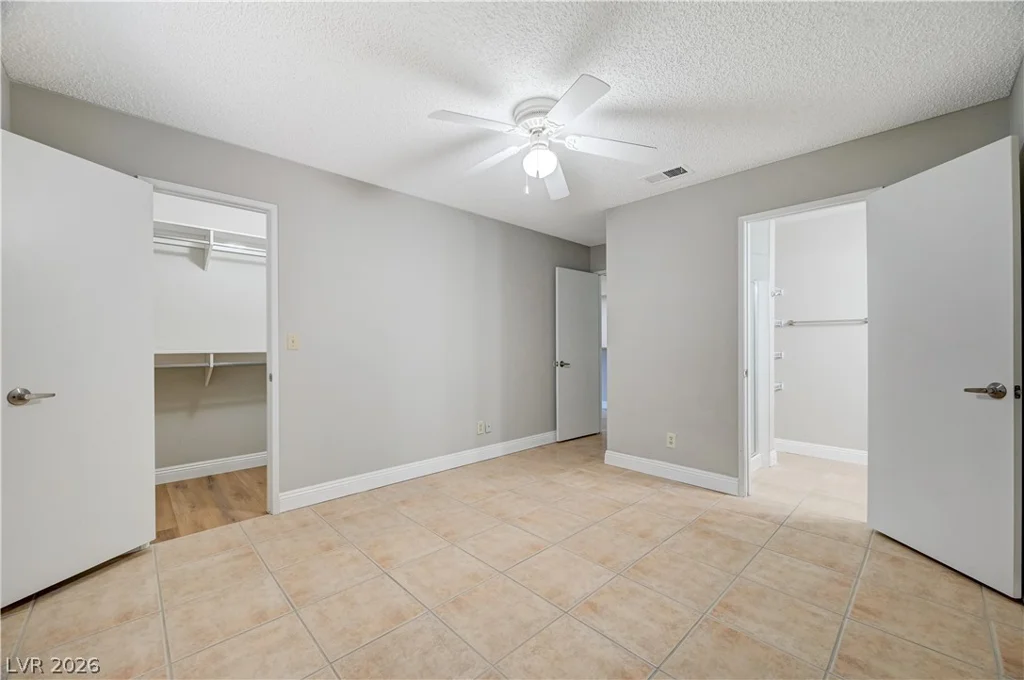 2200 Fort Apache, Las Vegas, NV 89117