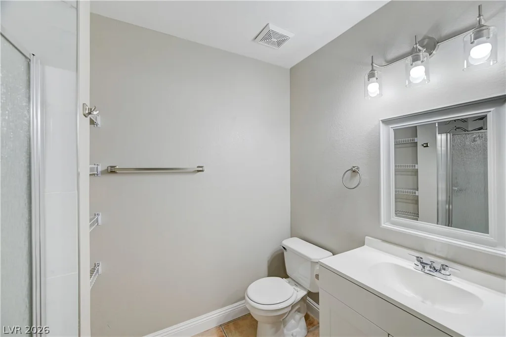 2200 Fort Apache, Las Vegas, NV 89117