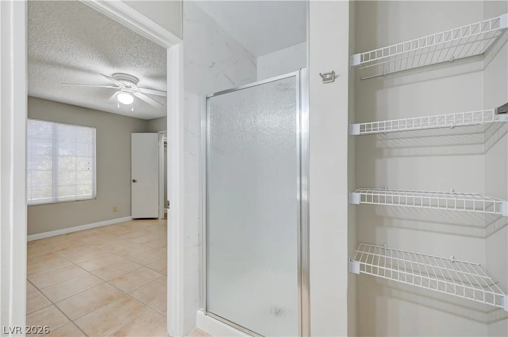 2200 Fort Apache, Las Vegas, NV 89117
