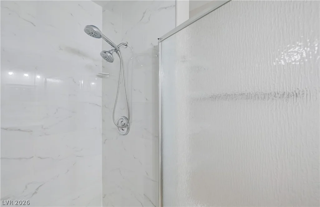 2200 Fort Apache, Las Vegas, NV 89117